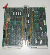 Lam research assy 810-17031-2 rev 1 810-017031-004 rev C  ADIO A0 