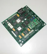 Lam research assy 810-802799-009 rev A