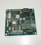 Lam research assy 810-802799-010 rev B