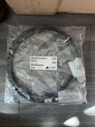 Lam research cable 853-333363-121