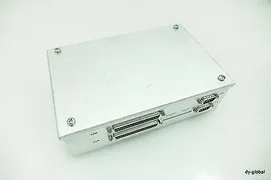 Lam reserch P/N : 853-801876-002 Rev:C ELEC-I-197=IN22