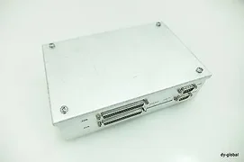 Lam reserch P/N : 853-801876-002 Rev:C ELEC-I-197=IN22