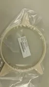 Lam uniformity ring (half height) 716-331051-006