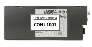 Lambda Electronics JFS050024 Power Supply Novellus Systems 78-501092-00 New