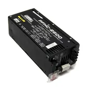 Lambda Electronics PFHC-2600 Power Factor 0.995 Power Supply 350VAC