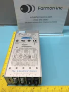 Lambda UBZ1GPYZ UltraFlex Power Supply, Novellus 27-042113-00, 24V, 10A, 140927