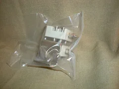 Lamp Holder AMAT P/N: 0190-35030 - New