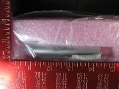 Lamp OSRAM 54959-3 Applied Materails (AMAT) 0190-24845 PVD Lamp PKG 8 non integr