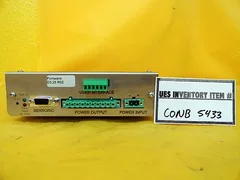 Levitronix Controller 48V 600W LPC-600.1 New