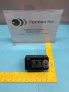 Leybold AG 859.2 Temperature Box, Controller, AMAT 3930-01042, 163358