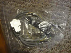 Lg Qty New AMAT Applied Material 0190-14479 0190-14478 RFID Power Cable Assembly