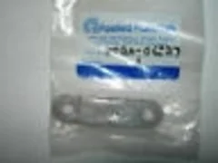 Link arm for 8300 Series, Applied Material P/N 0020-06827