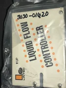 Lintec LM-1100M-5, 1 g/m TEOS AMAT 3030-01620