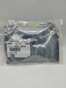 Lot of 10 - 0020-22616 - ROLLER SUPPORT Left WITH HELICOIL / Applied Materials