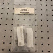 Lot of 2 AMAT Applied Materials 0020-03463 rev.C Finger Gripper 150mm, Sealed