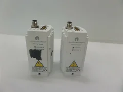 Lot Of 2 AMAT Applied Materials Universal Gauge 0190-26769 - No Sensors 