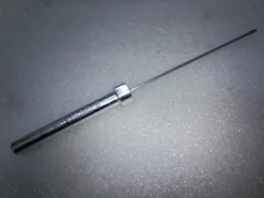 Lot of 2 Lam Research 669-185427-002 Rev B,Unused,US*8188