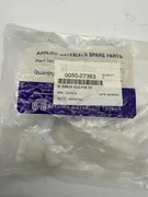 Lot Of 3 Amat 0050-27363 N2 Bubbler Regulator Ert