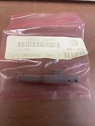 Lot of 32 AMAT Applied Materials 0020-03463 rev.C Finger Gripper 150mm, Sealed