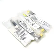 Lot of 4 NEW Applied Materials AMAT 0010-07343 Hose Assy. 1/2&quot; Parker/Swagelok