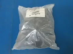 Lot of 50 Lam Research 720-097093-002 3/4-10 x 2 1/2 Socket Cap Bolt Black Oxide