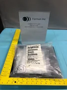 Lot of 84 AMAT 0020-35547 NUT, ROTATION ASSY ADJUST, 177308