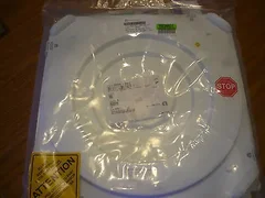 Lot of 9 New AMAT Applied Materials 0021-34033 300mm Titan Profiler Membranes