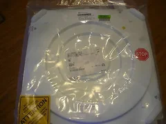 Lot of 9 New AMAT Applied Materials 0021-34033 300mm Titan Profiler Membranes