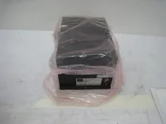 Luxtron Model 1104, AMAT 1100-01002 Monochromator, PC end point system 