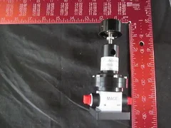 MACE 971-1044-01 REGULATOR-PRESSURE-TEFLON; LAM 766-009593-002