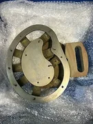 MAGENT ASSY ATYPE A TYPE 13&quot; AL / 0010-20225