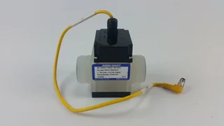 MALEMA SENSORS M-10000-Y6061-62-002 NOVELLUS 61-380455-02 Used