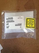 MANIFOLD - APPLIED MATERIALS 0020-78720 - REV 01 - USA - NEW