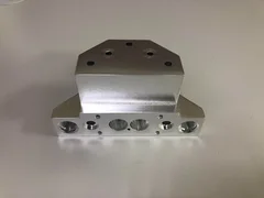 MANIFOLD INPUT MOD 0021-23550