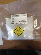 MANIFOLD WATER TOP MOUNT - APPLIED MATERIALS 0021-37168 - REV 001 - USA - NEW