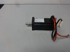 MCG SERVO MOTOR  PN 2281-ME4065 AMAT P/N 1080-01311