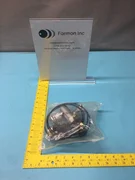 MDC KIV-100-P Valve Electro Pneumatic 1 IN Kwik-Flange, AMAT 3870-01132, 137478