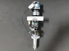 MDC / LAM RESEARCH 996406 / 853-032776-001 Paddle Lifter ASSY