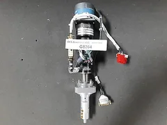 MDC / LAM RESEARCH 996407 / 853-021924-001 Paddle Lifter ASSY