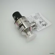 MDC NIB 313029-10 AV-150M-P-10 AMAT P/N: 3870-03520 NW40XNW40 VLV-I-842=8C22