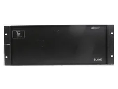 MDX-10K AE Advanced Energy 2194-008-R DC Supply SLAVE 3152194-008 Tested Working