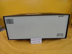 MDX-20K AE Advanced Energy 3152223-003 DC Power Supply Master AMAT 0240-20636