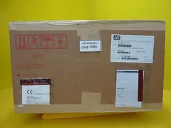 MDX Pinnacle AE Advanced Energy 3152411-214 DC Power Supply AMAT 0190-34930 New