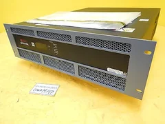 MDX Pinnacle AE Advanced Energy 3152411-218 DC Power Supply AMAT 0190-37074 New