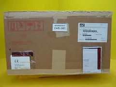MDX Pinnacle AE Advanced Energy 3152411-223 DC Power Supply AMAT 0190-37075 New