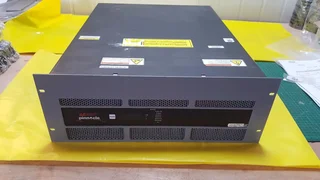 MDX Pinnacle AE Advanced Energy 3152412-264 AMAT 0190-25692 WORKING