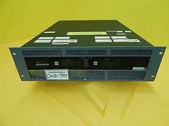 MDX Pinnacle AE Advanced Energy 3152412-314 AMAT 0190-25719 Used Tested Working