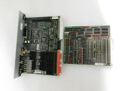 MEI Driver Board 1007-0016 (A009-0010) 1007-00210 (A010-0008)