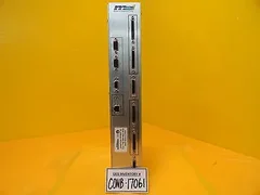 MEI Motion Engineering T008-2001 eXPM Controller Rev. 07A AMAT 0190-13990 Used