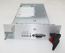 MESA POWER SYSTEMS 10651 AMAT 0190-08875